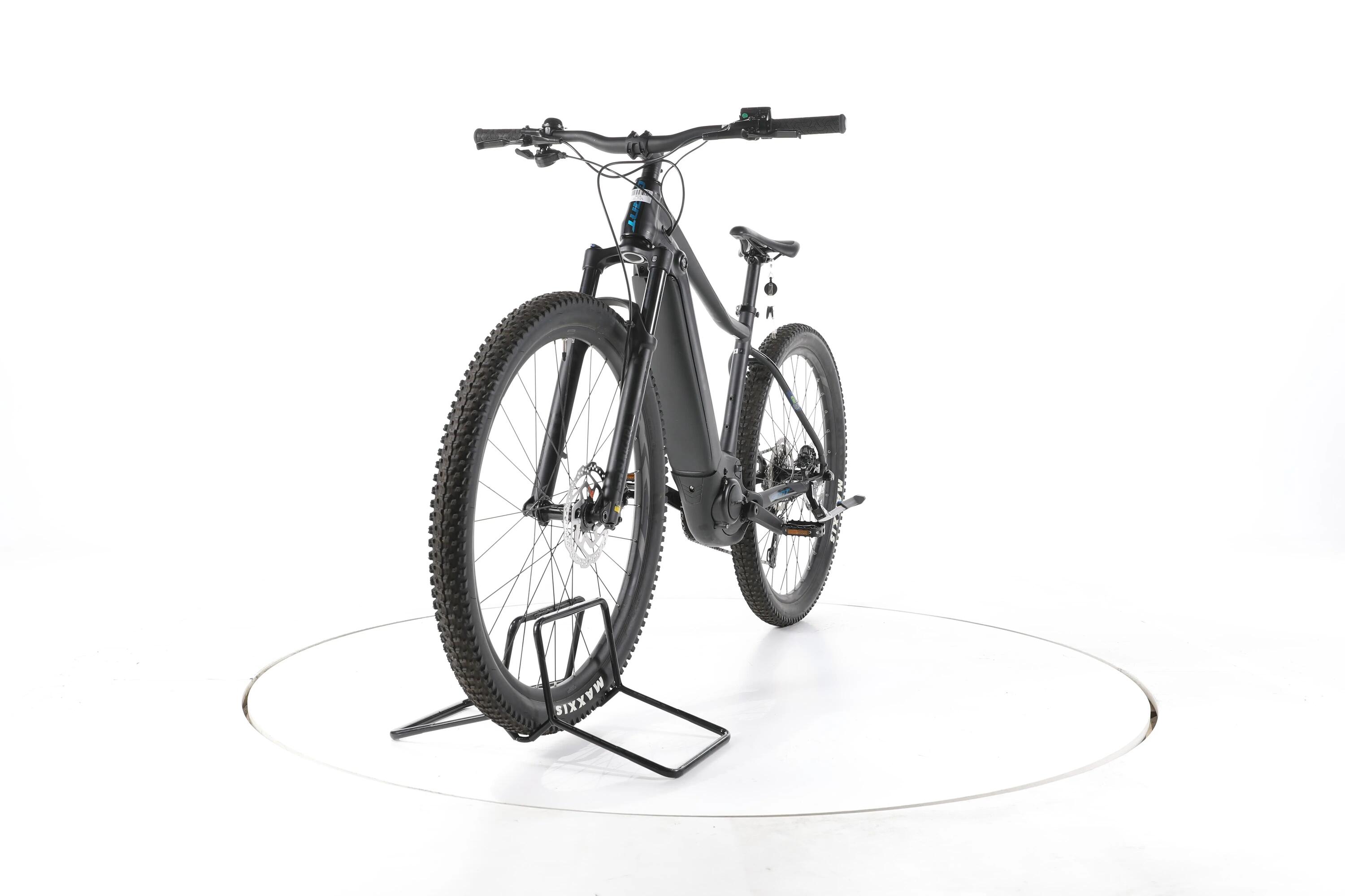 Refurbished - Giant Fathom E+ 2 E-Bike - Sehr gut 4/7