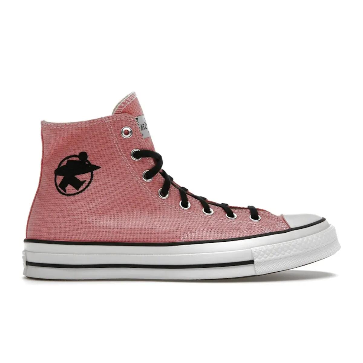 CONVERSE picture