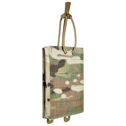 M4 Magazintasche TT SGL Mag Pouch BEL MKIII