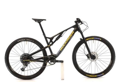VTT reconditionné · XC500S GX · Très bon état