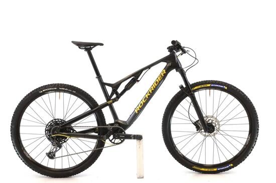 VTT reconditionné · XC500S GX · Très bon état