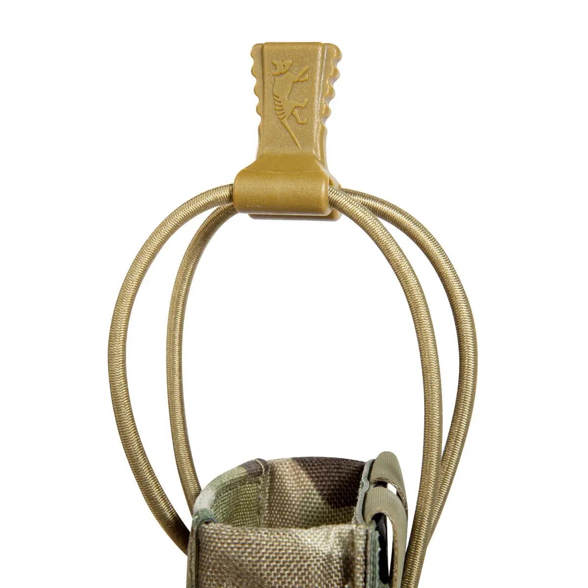 M4 Magazintasche TT SGL Mag Pouch BEL MKIII 2/2