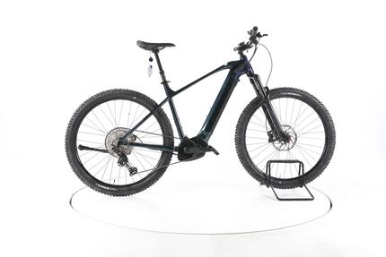 Reconditionné - Stevens E-Juke E-Bike - Très Bon