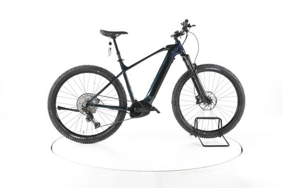 Reconditionné - Stevens E-Juke E-Bike - Très Bon