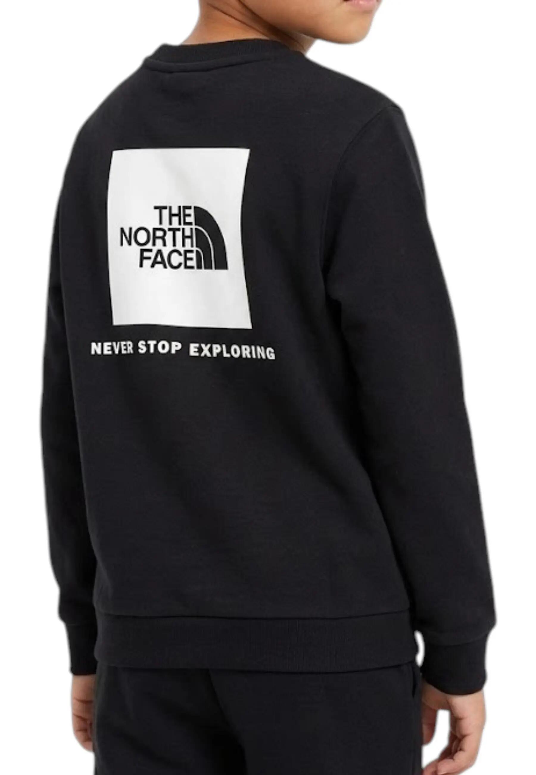 THE NORTH FACE picture