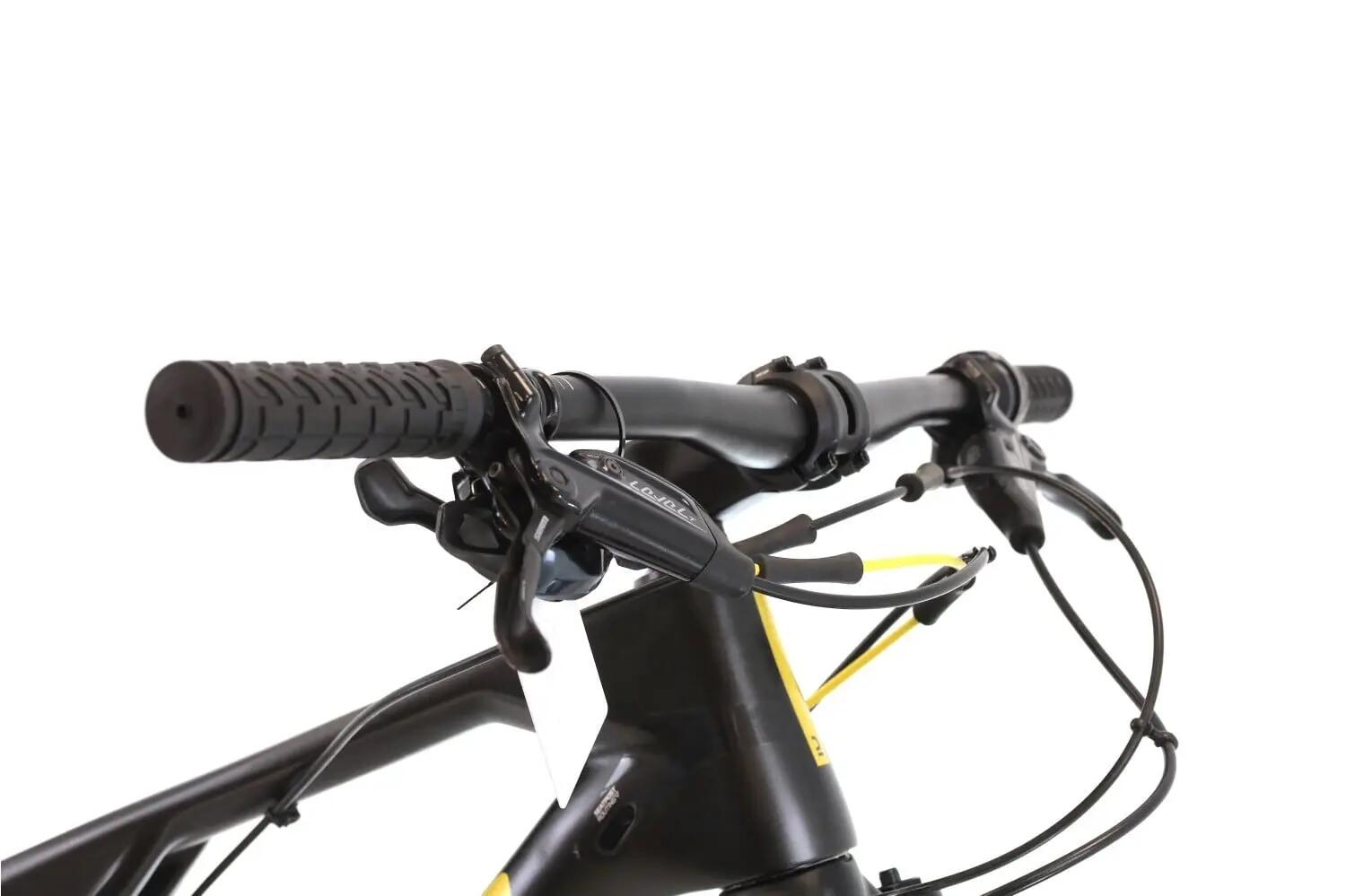 Segunda Vida · MTB ·  XC500S GX · Muy buen estado 6/8