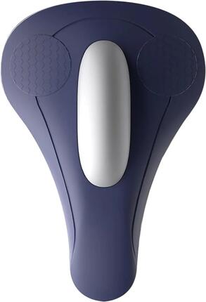 Appareil de renforcement des muscles du plancher pelvien pour hommes | Rechargea