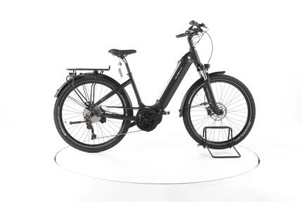 Reconditionné - Velo de Ville SEB 990 Smart Trekking E-Bike - Très Bon