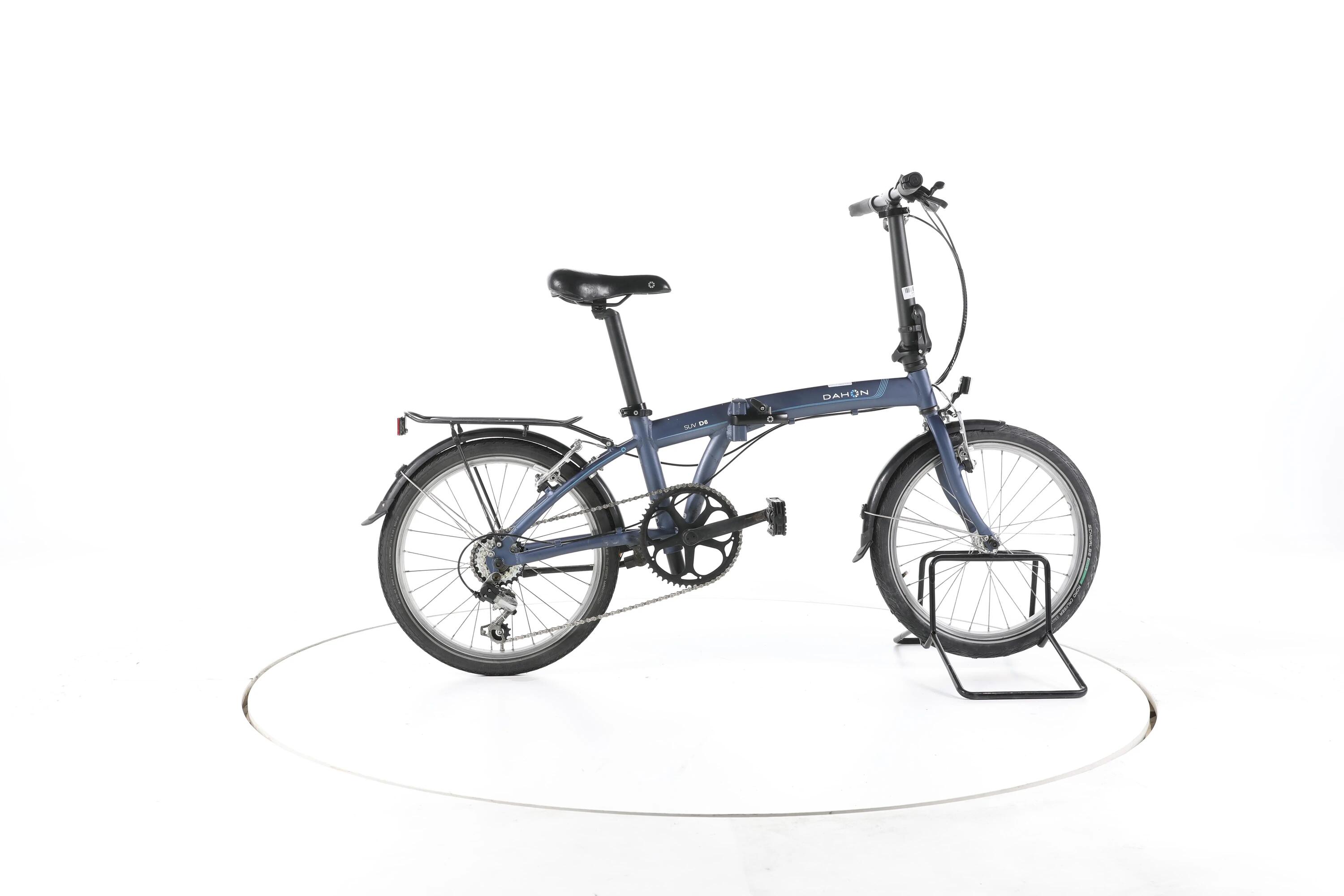 DAHON picture