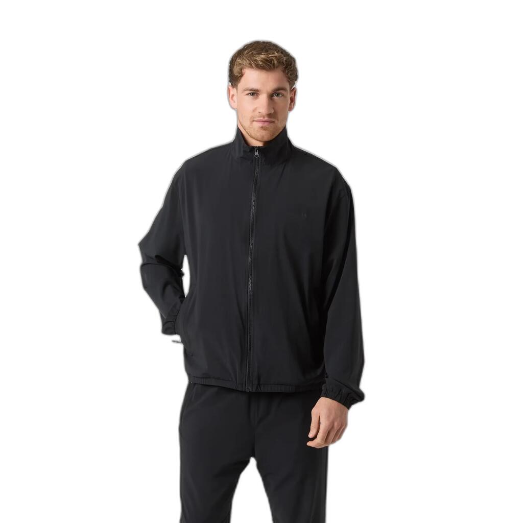 Sweat jacket Björn Borg Ace
