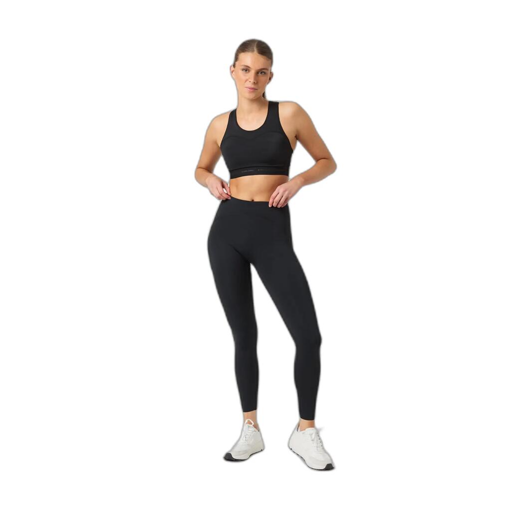 Women's leggings Björn Borg Reform Premium