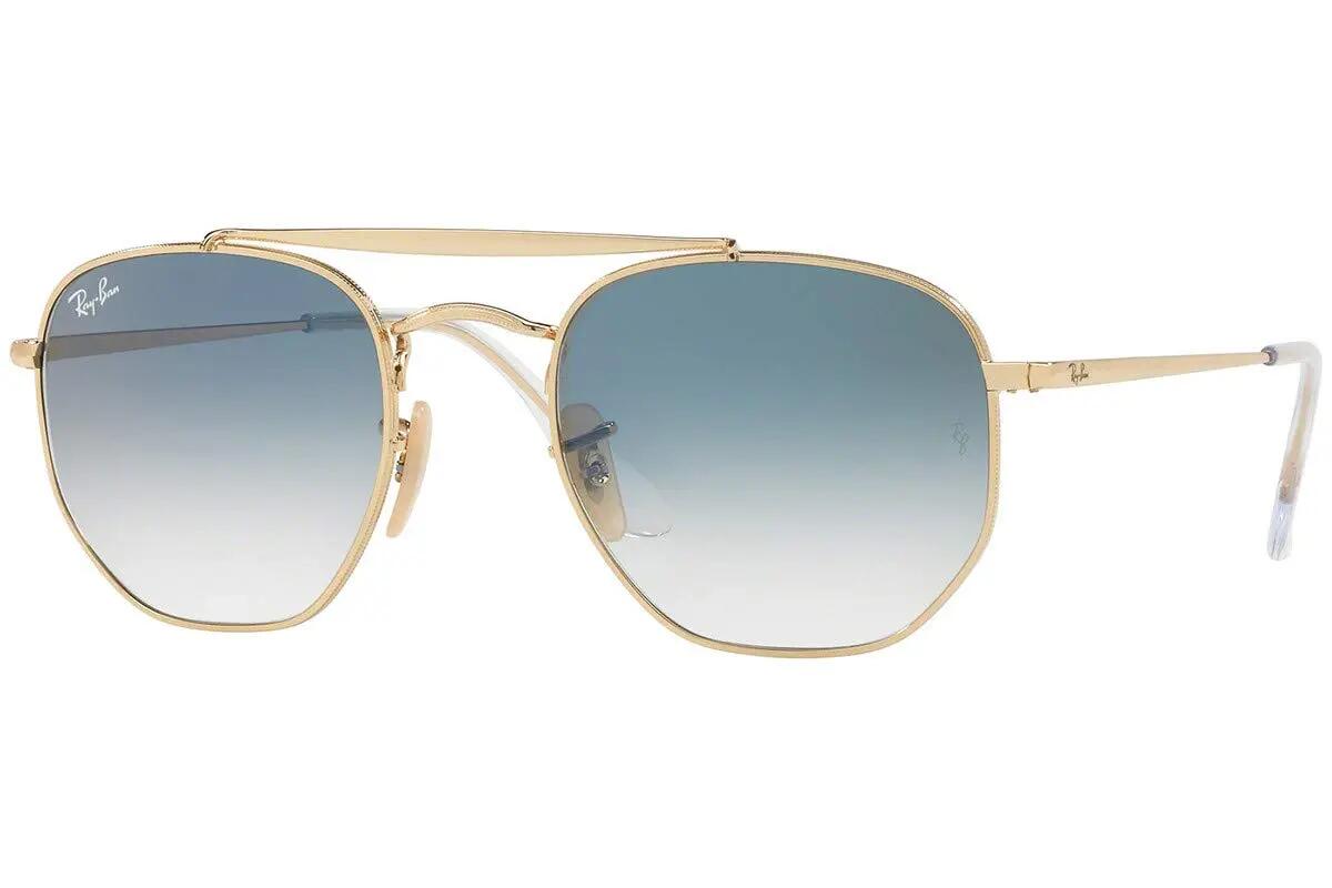 RAY-BAN picture
