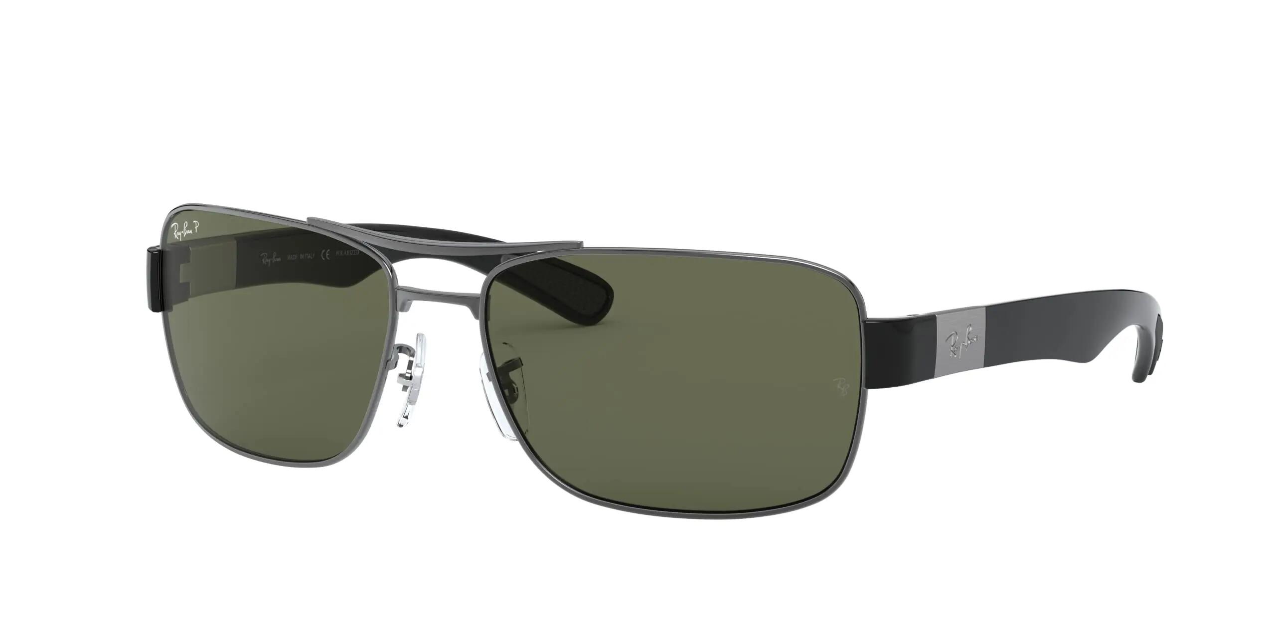 RAY-BAN picture