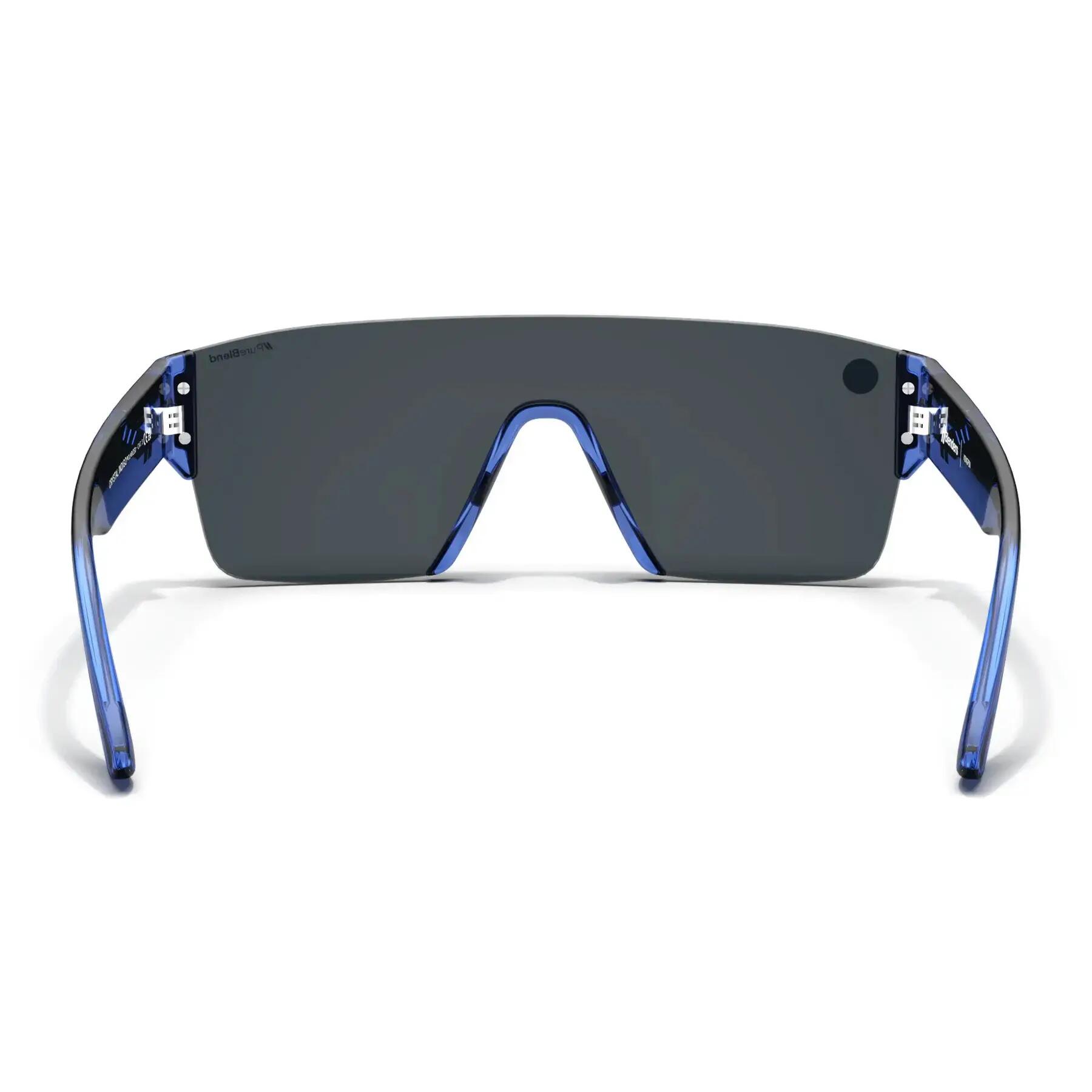Lunettes de soleil Blenders Kingpin 5/5