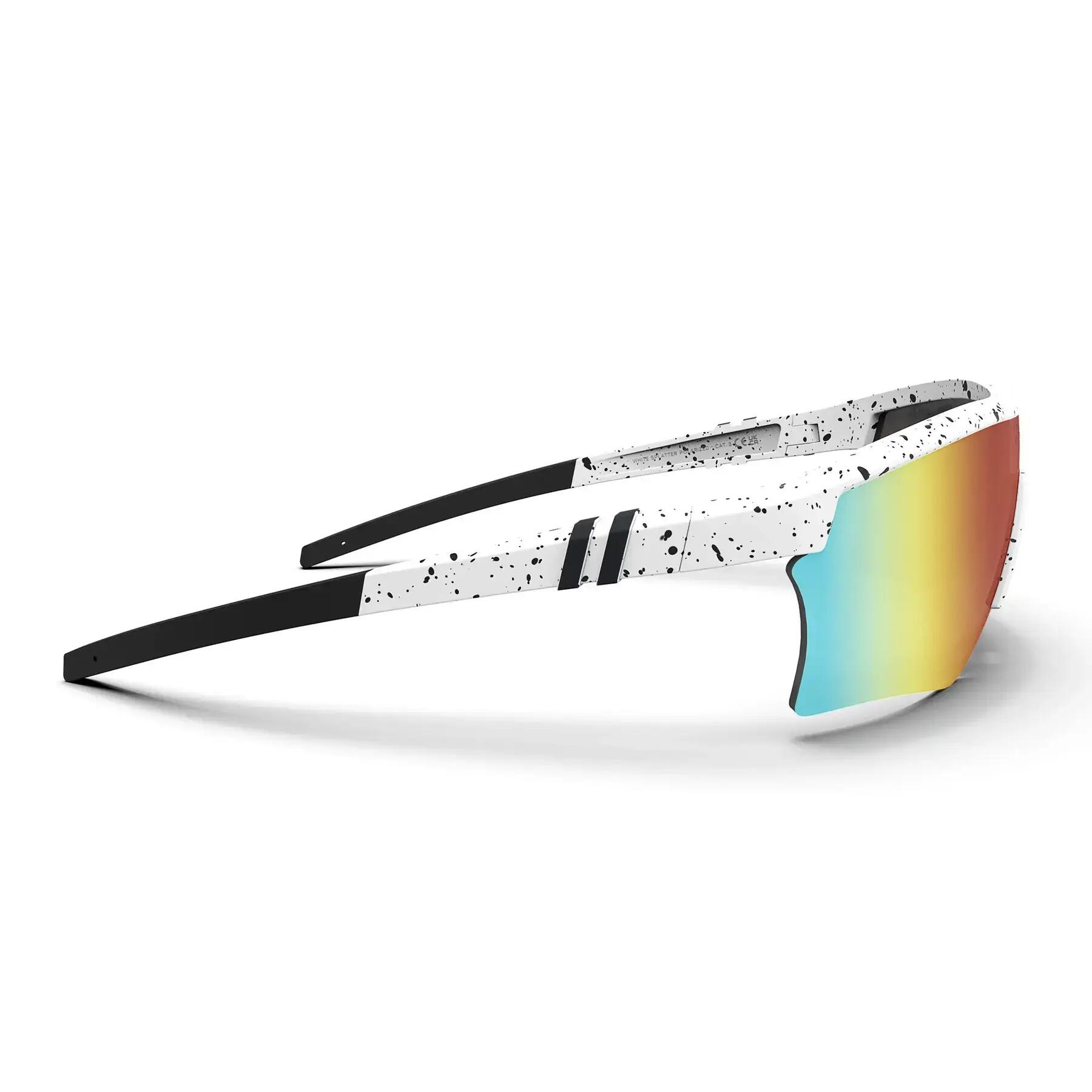 Lunettes de soleil Blenders Pacer 5/5