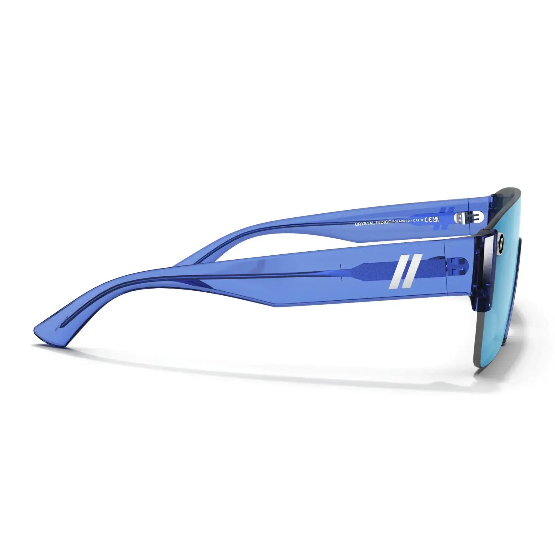 Lunettes de soleil Blenders Kingpin 4/5