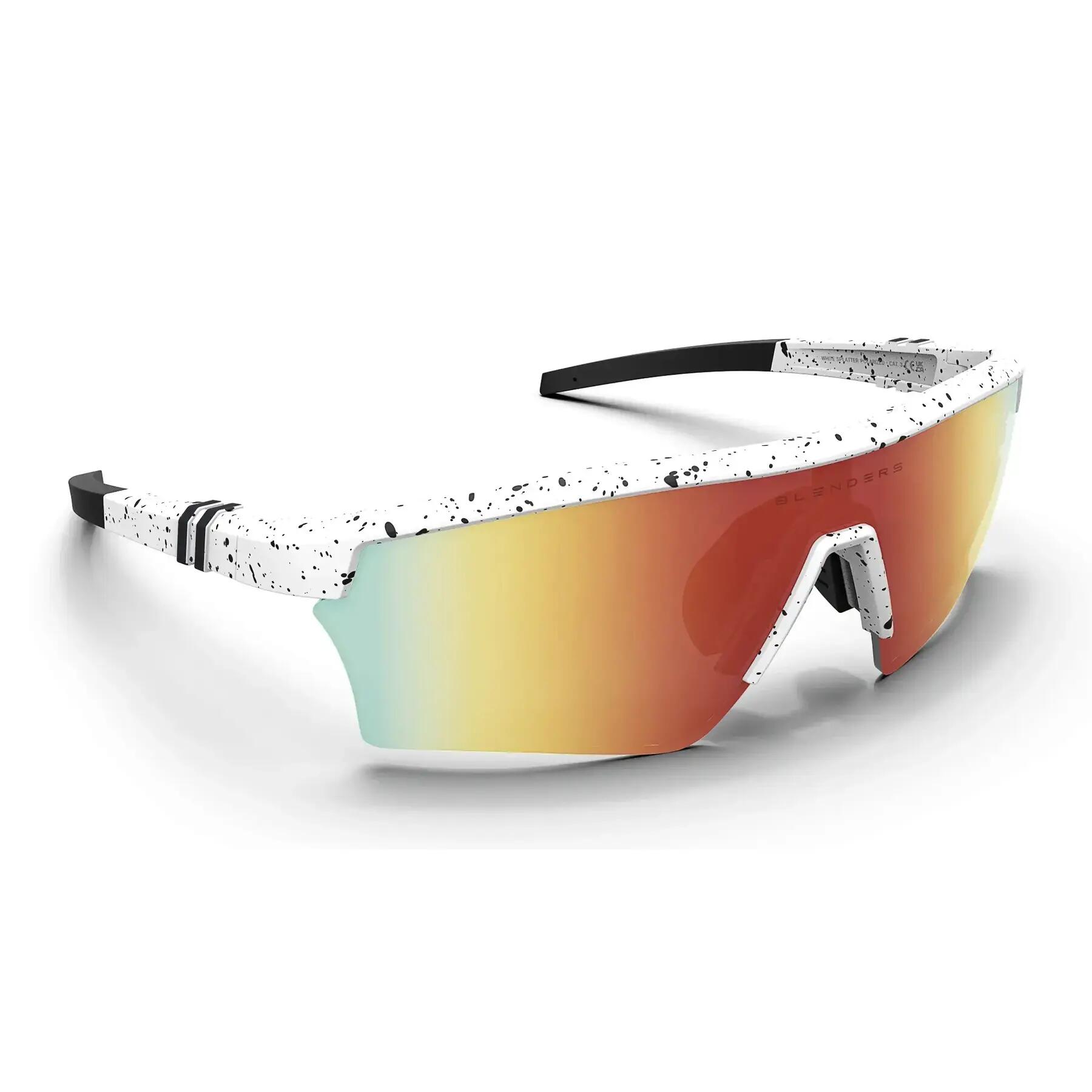 Lunettes de soleil Blenders Pacer 4/5