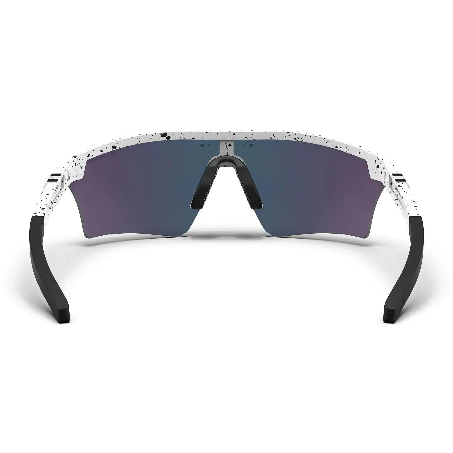Lunettes de soleil Blenders Pacer 3/5