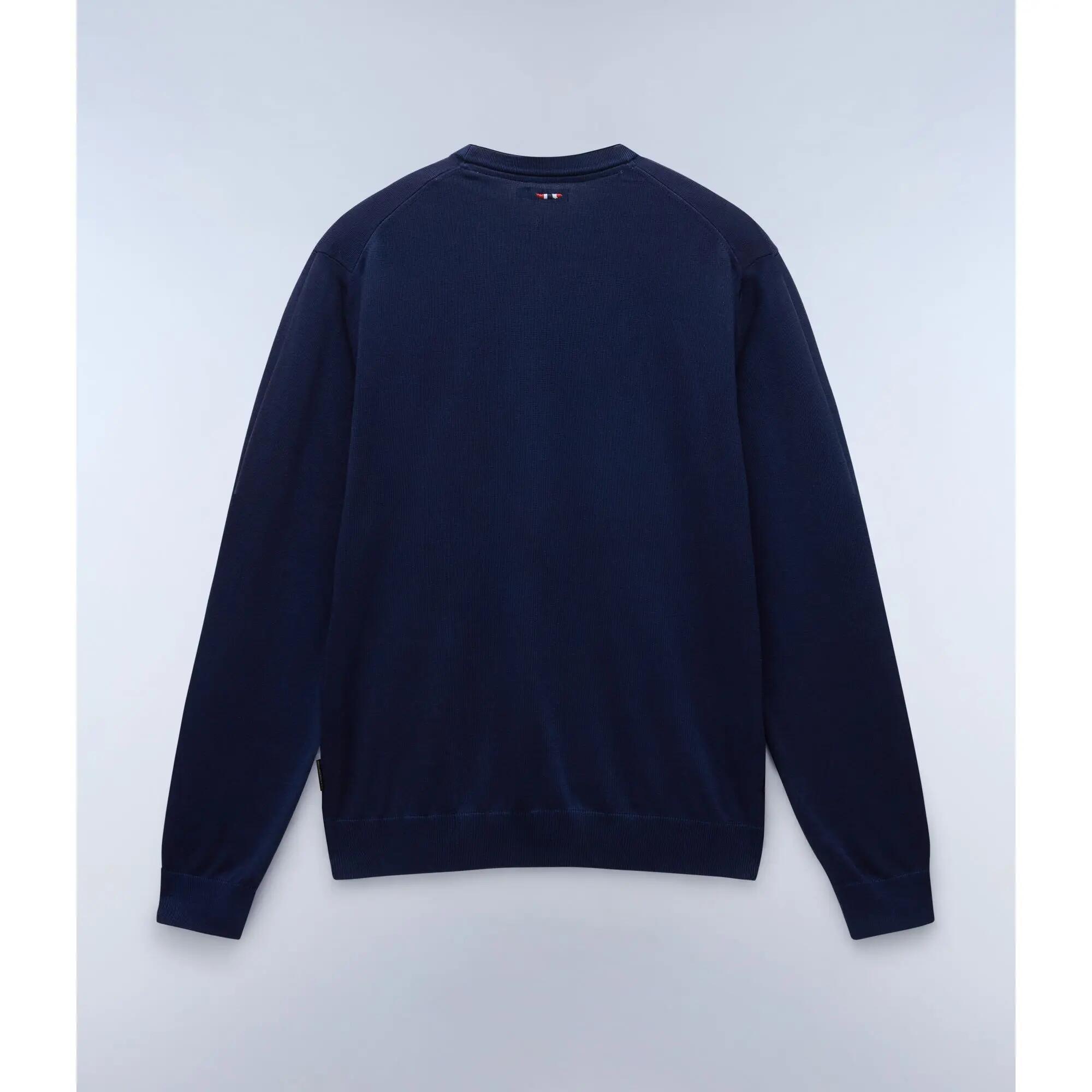 Bluza Napapijri Droz 5 3/6