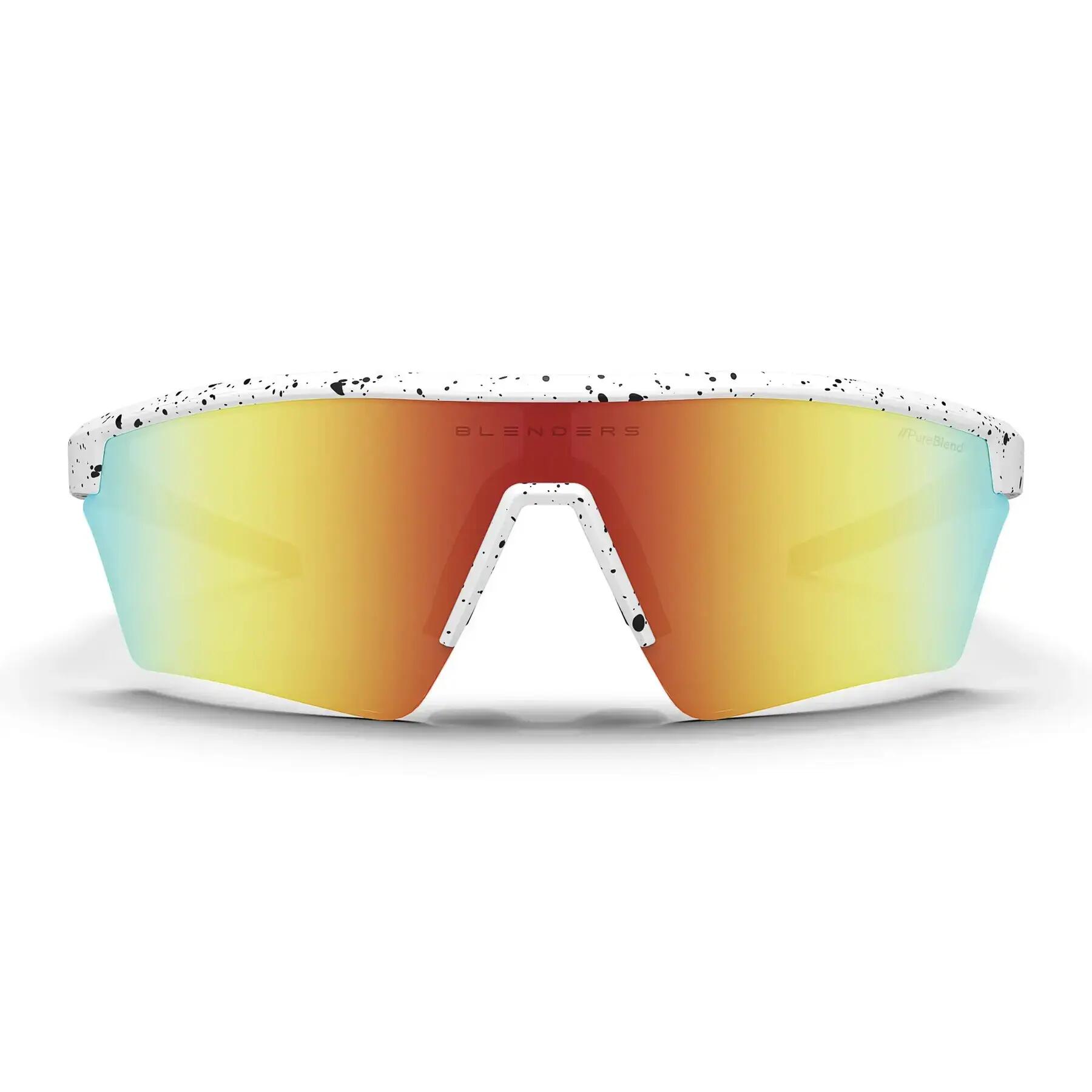 Lunettes de soleil Blenders Pacer 2/5
