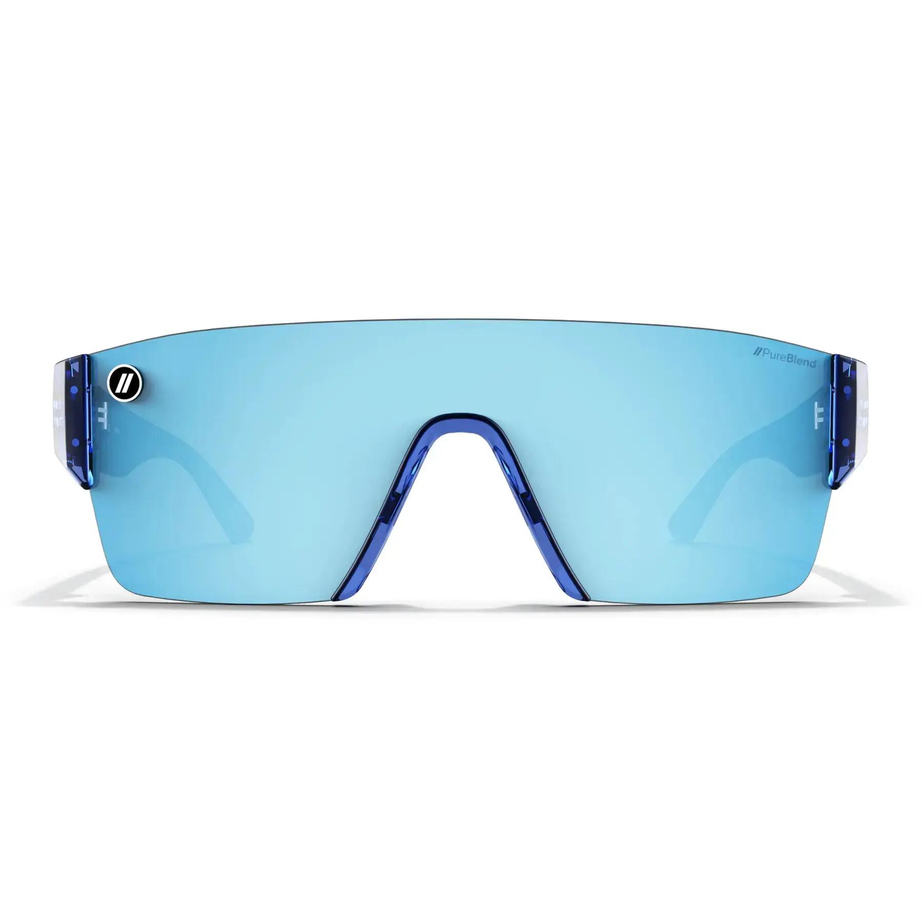 Lunettes de soleil Blenders Kingpin 2/5