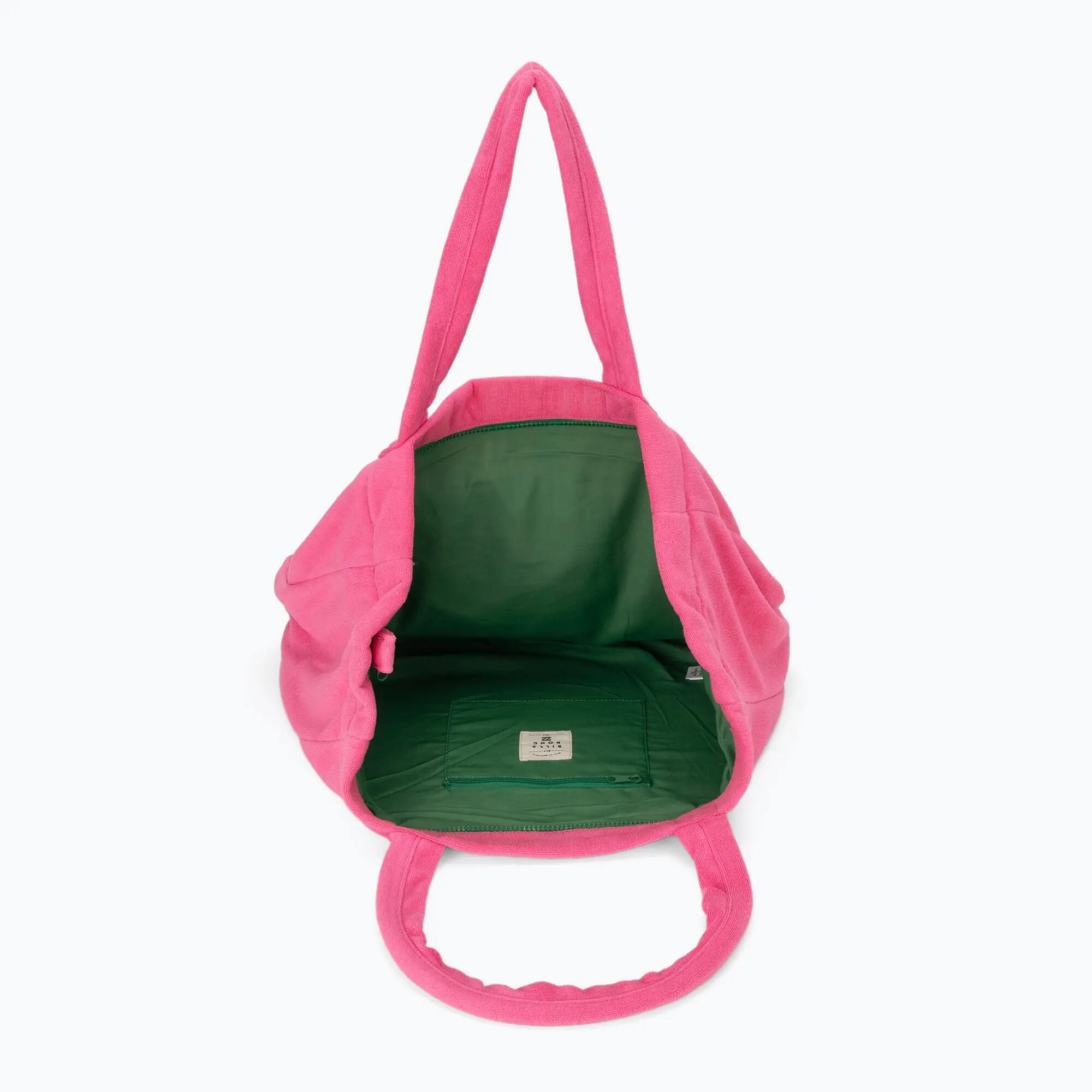 Torba damska Billabong Beach Girl 21 7/7