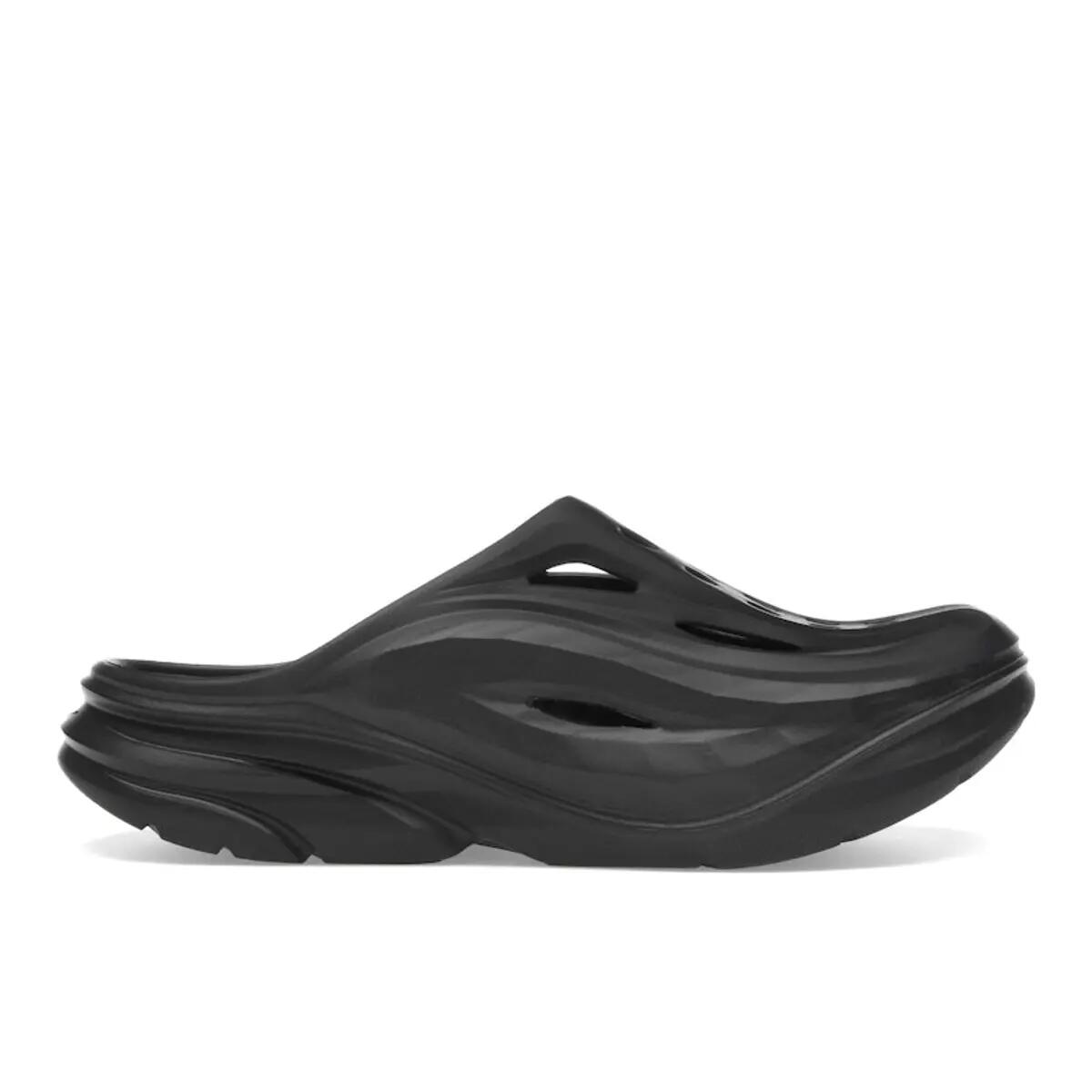 HOKA ONE ONE picture