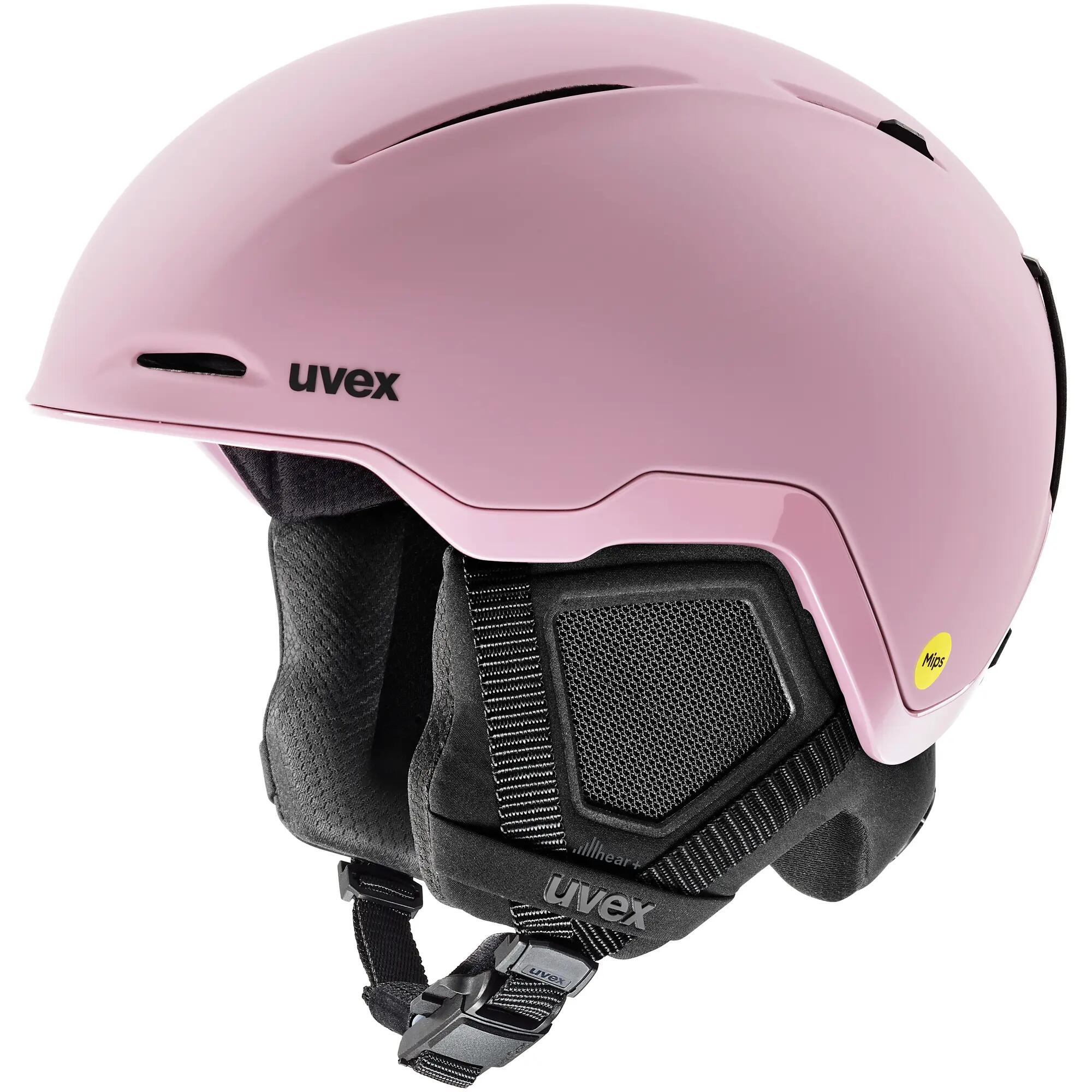 UVEX picture