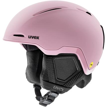 Kask narciarski UVEX Monte pro MIPS
