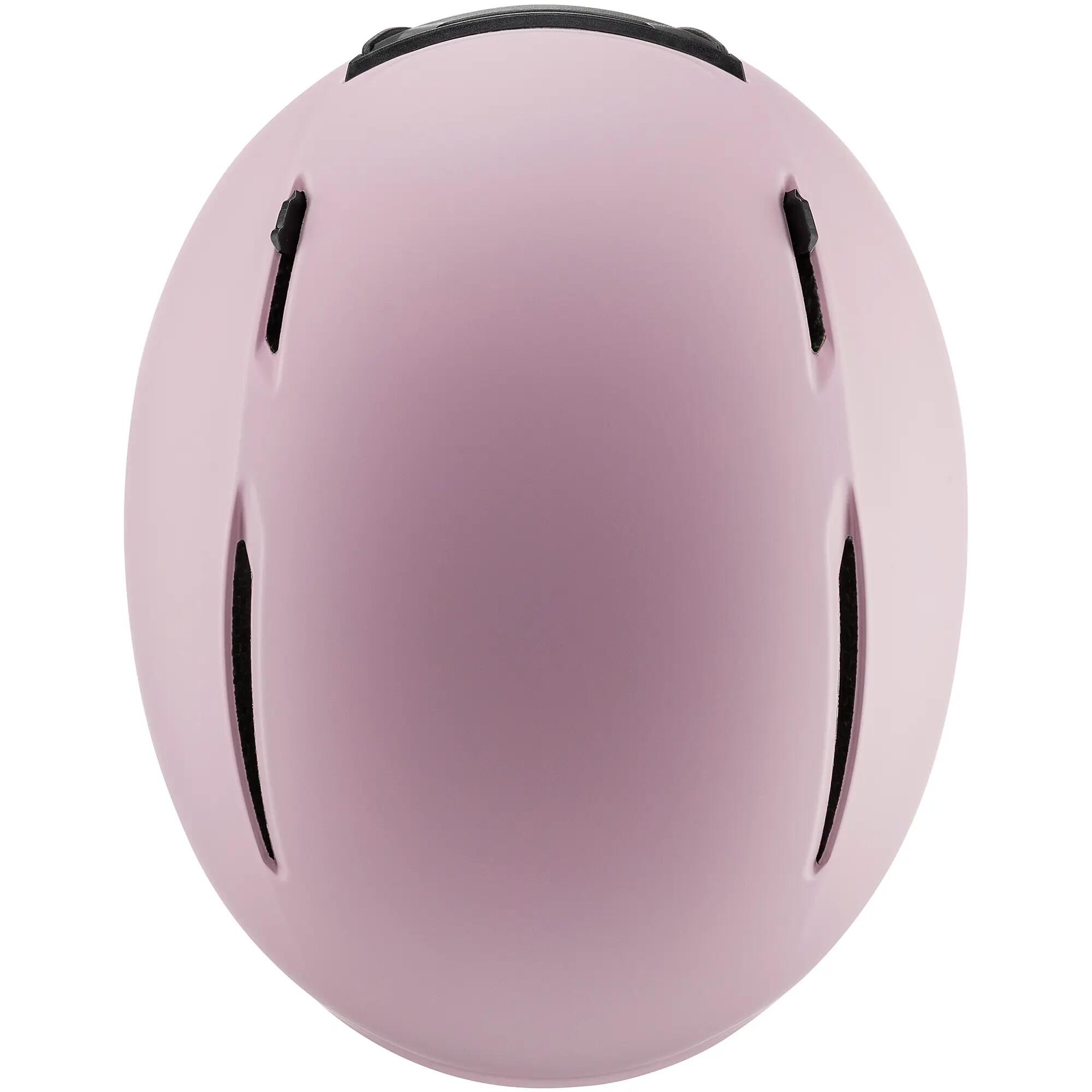 Kask narciarski UVEX Monte pro MIPS 5/5