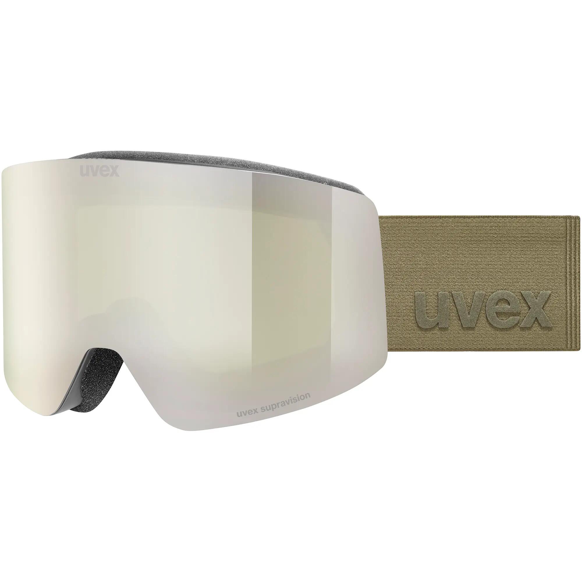 UVEX picture