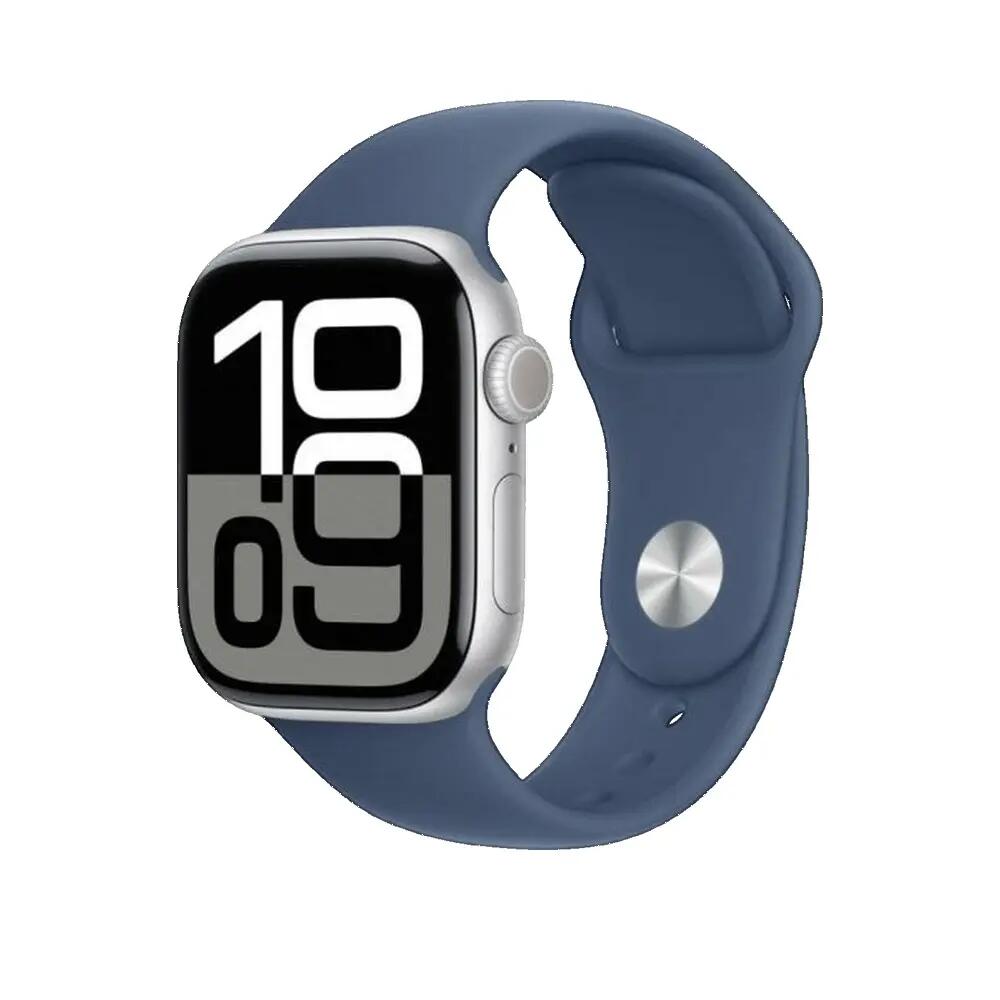 APPLE picture