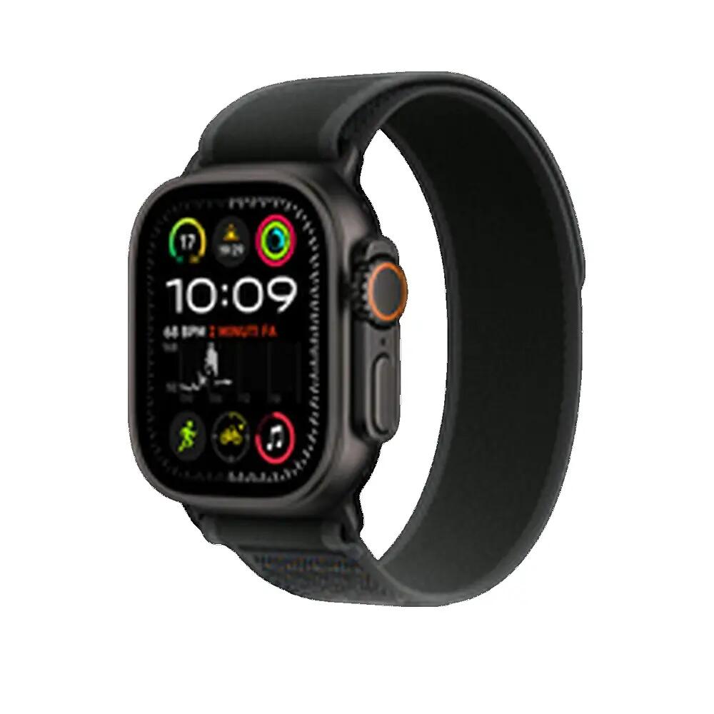 APPLE picture