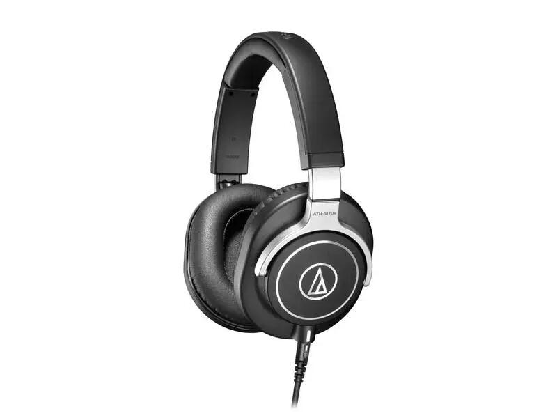 AUDIO TECHNICA picture
