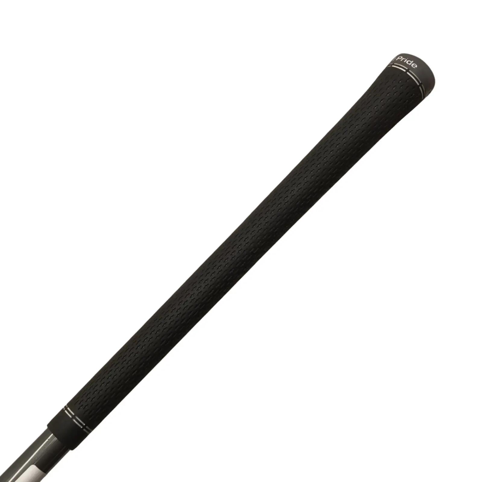 Aldila Ascent Driver Varilla / Flex Regular / Titleist 2nd Gen 3/3