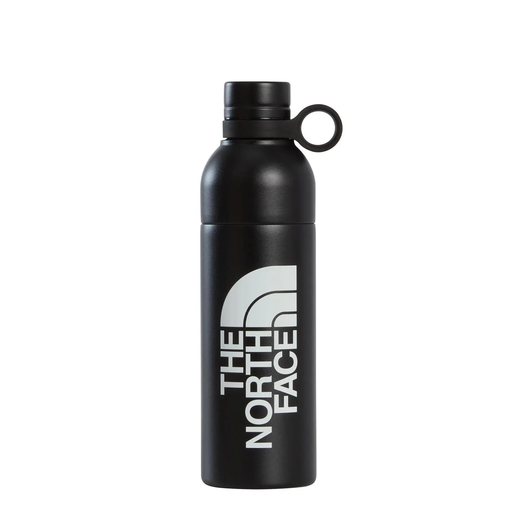 Pantofi sport THE NORTH FACE pentru bărbați, tip sticlă