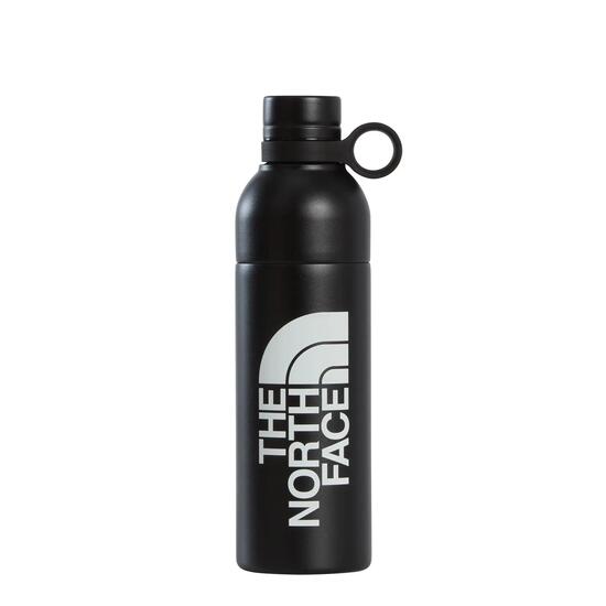 Garrafa para tênis esportivo masculino The North Face