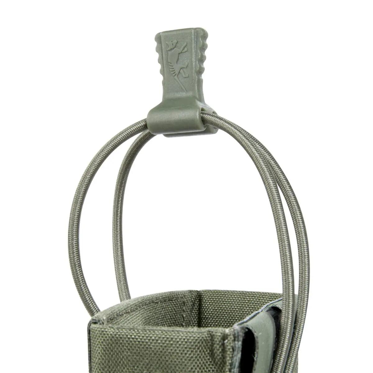 G36 Magazintasche TT SGL Mag Pouch BEL MKIII 2/2