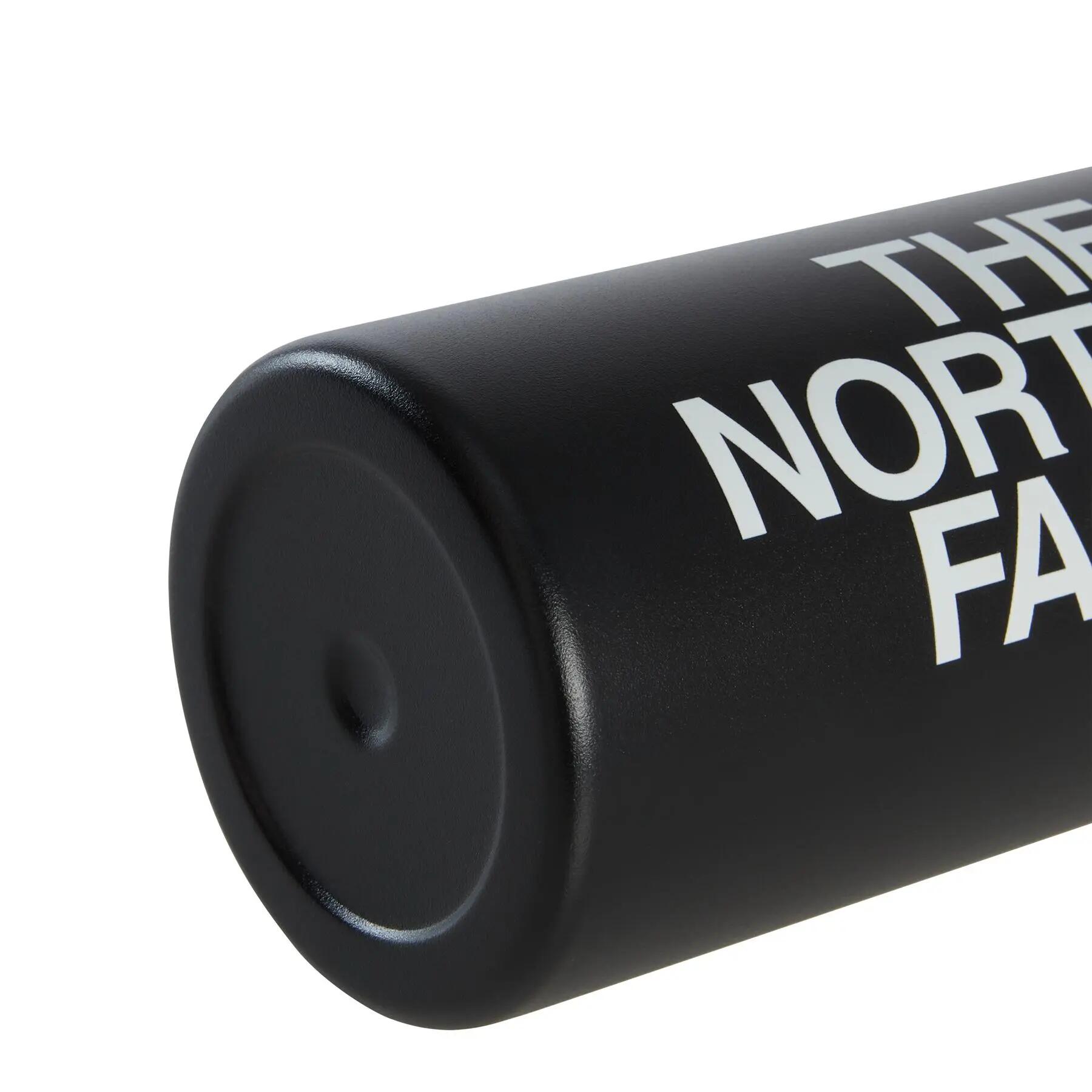 Garrafa para tênis esportivo masculino The North Face 5/6