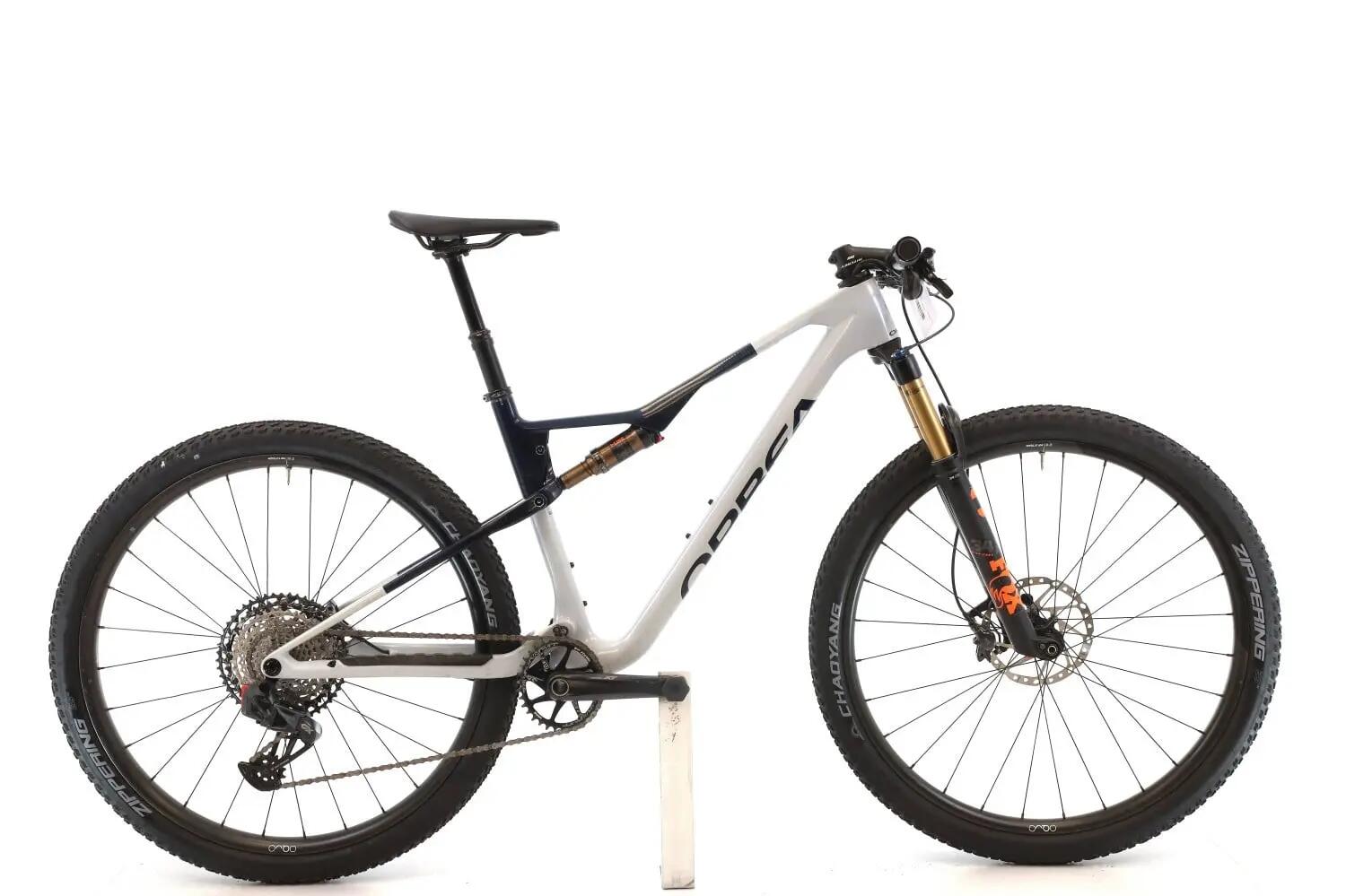 ORBEA picture