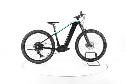 Reconditionné - Bianchi T-Tronik Sport 9.1 E-Bike - Bon