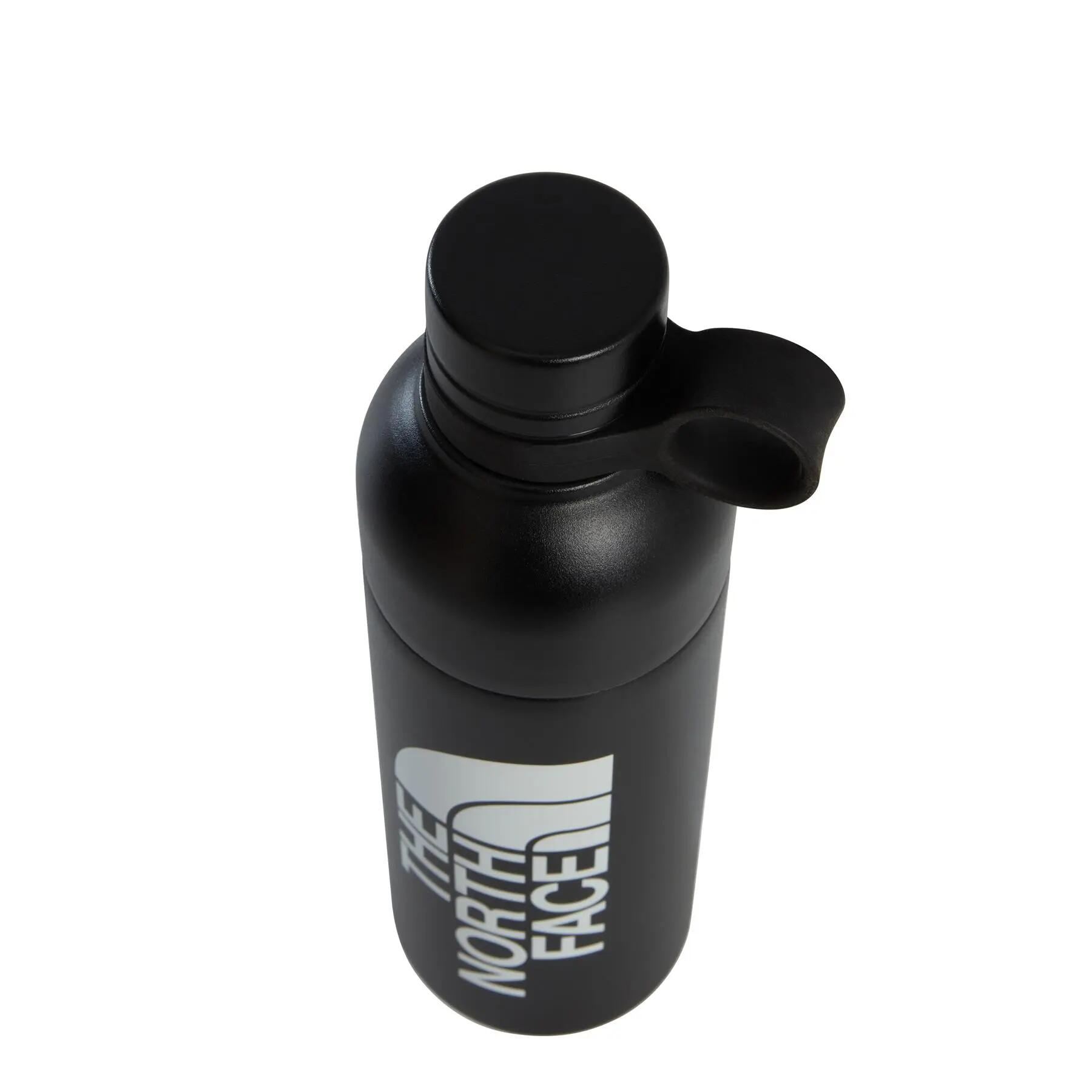Garrafa para tênis esportivo masculino The North Face 4/6