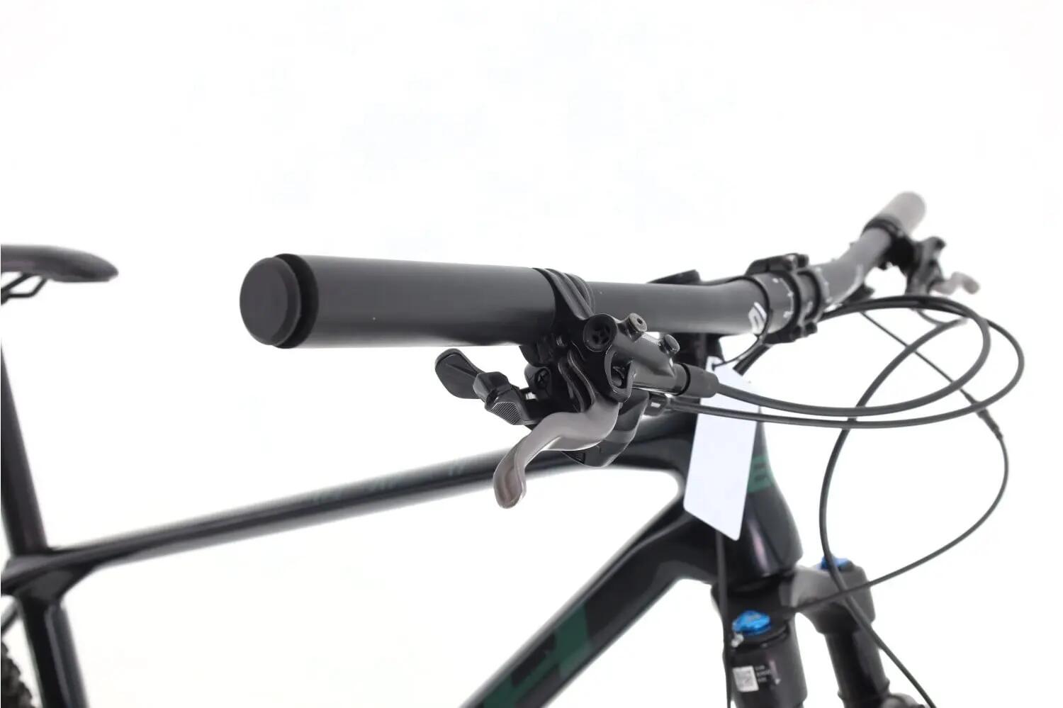 Tweedehands MTB ·  Ultimate RC XT · Zeer goede toestand 6/8