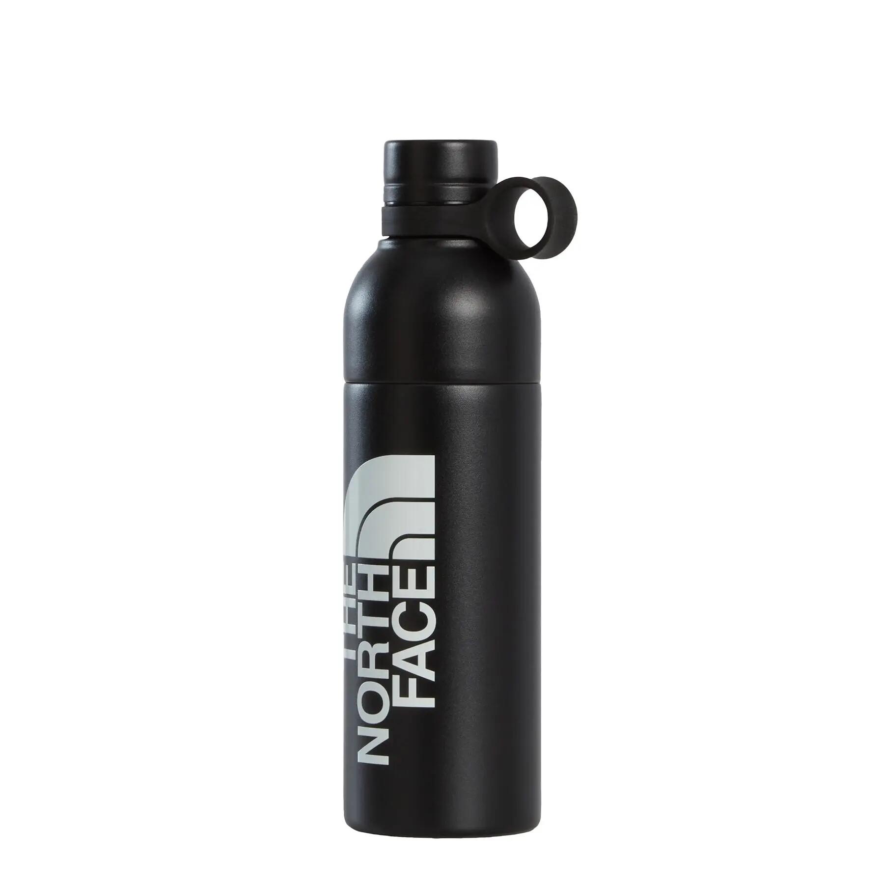 Garrafa para tênis esportivo masculino The North Face 3/6