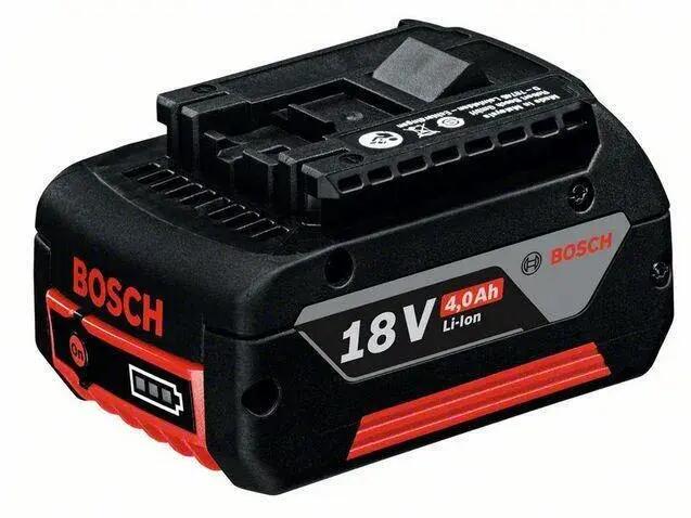 BOSCH picture