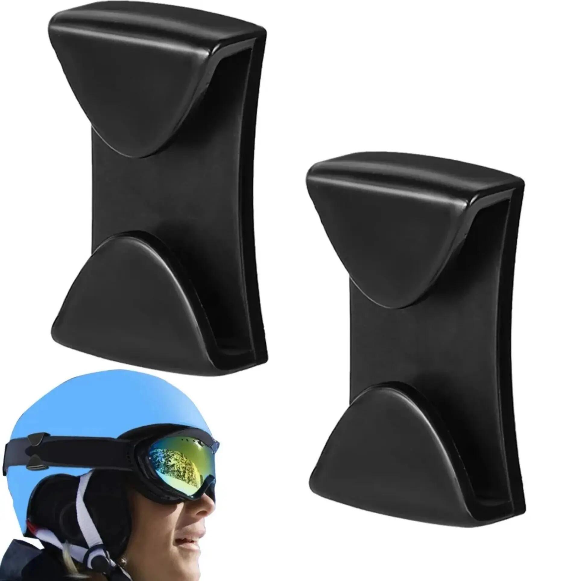 SPORTENZIA picture