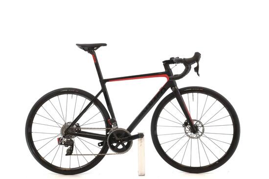 Vélo de route reconditionné · Colnago V3 AXS 12V · Très bon état