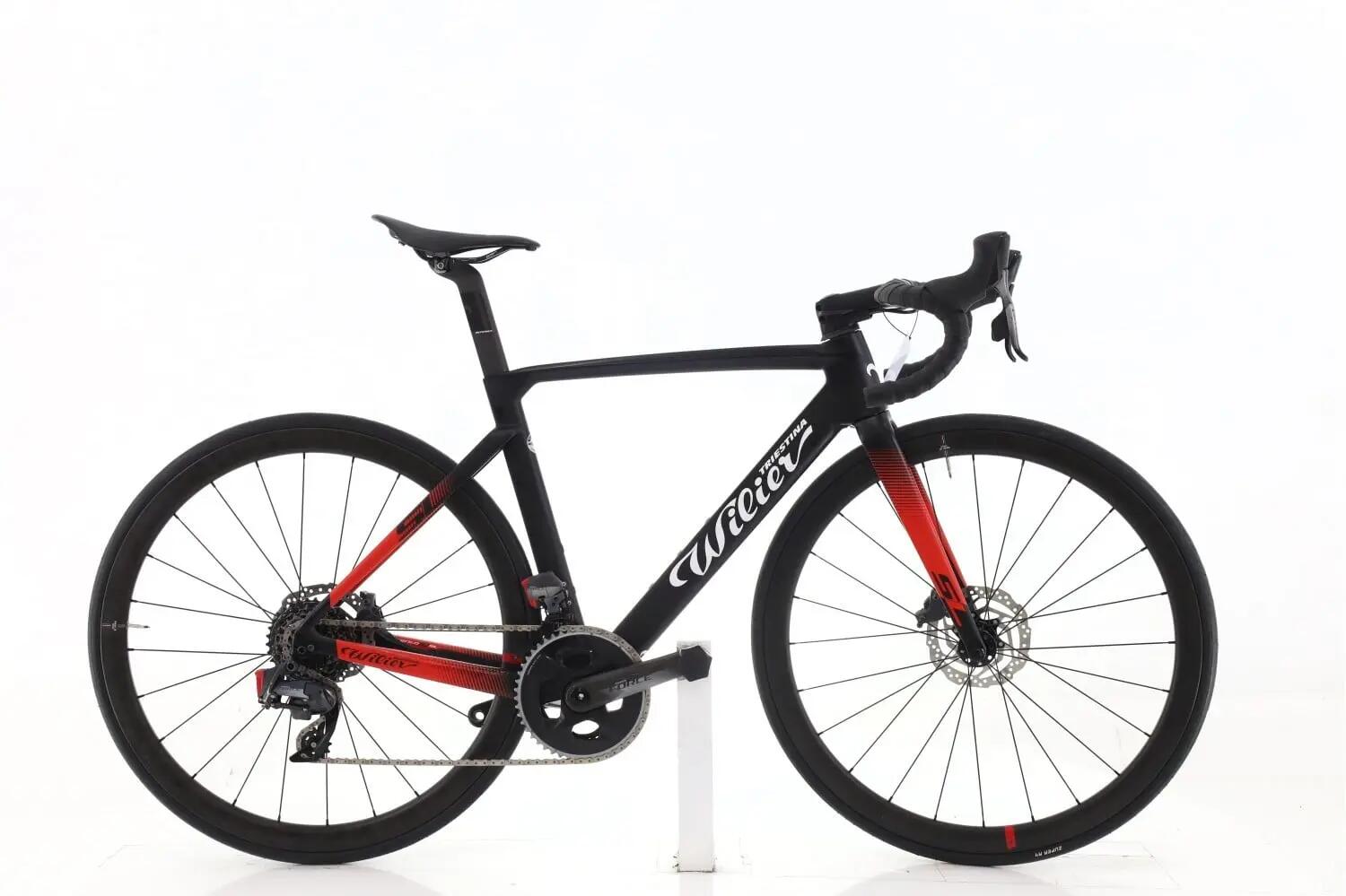 WILIER picture