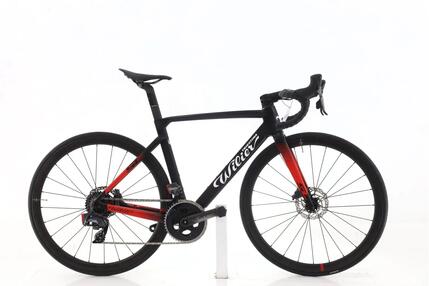 Vélo de route reconditionné · Wilier Cento 10 SL AXS 12V · Très bon état