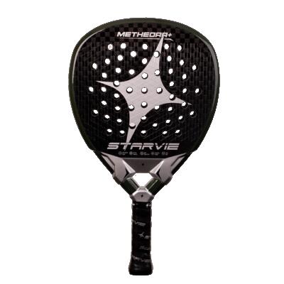 Racchetta da Padel StarVie Meteora+ 2027